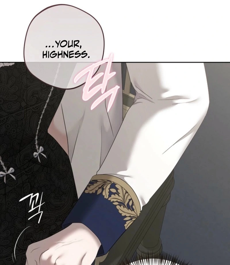It Looks Like I’ve Fallen Into the World of a Reverse Harem Game Chapter 158 - Page 68