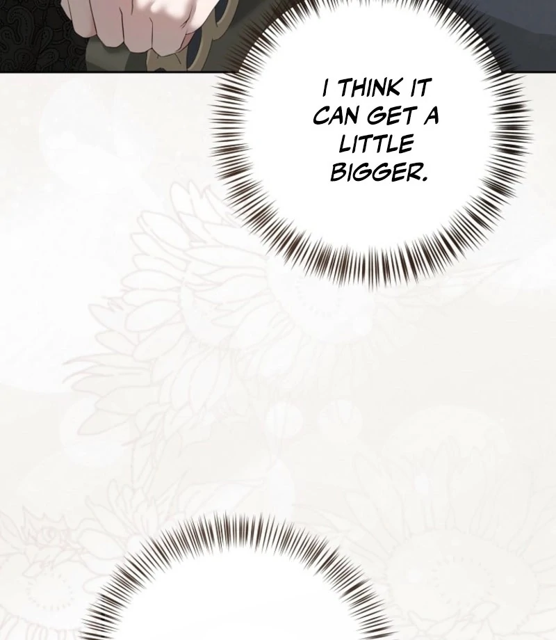 It Looks Like I’ve Fallen Into the World of a Reverse Harem Game Chapter 158 - Page 69