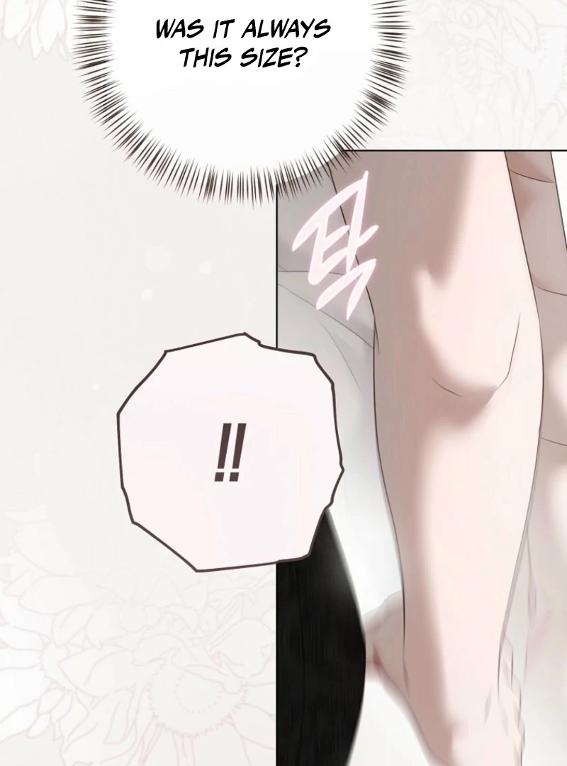 It Looks Like I’ve Fallen Into the World of a Reverse Harem Game Chapter 158 - Page 70