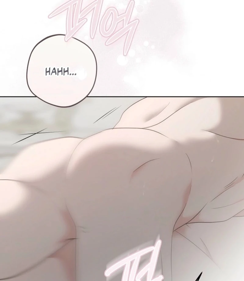 It Looks Like I’ve Fallen Into the World of a Reverse Harem Game Chapter 158 - Page 8