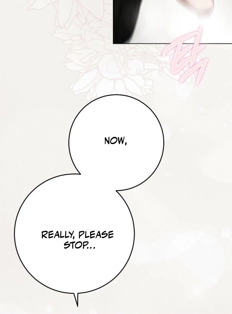 It Looks Like I’ve Fallen Into the World of a Reverse Harem Game Chapter 158 - Page 71