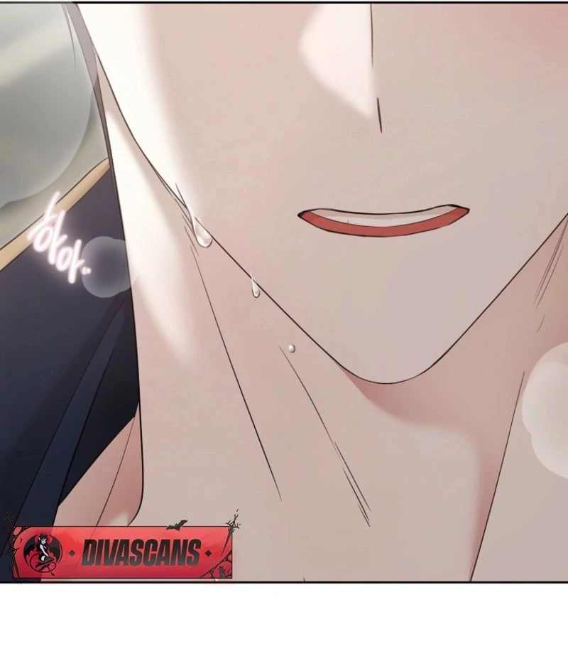 It Looks Like I’ve Fallen Into the World of a Reverse Harem Game Chapter 158 - Page 72
