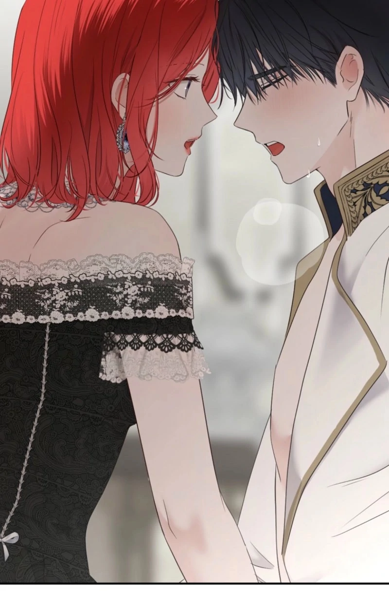 It Looks Like I’ve Fallen Into the World of a Reverse Harem Game Chapter 158 - Page 74