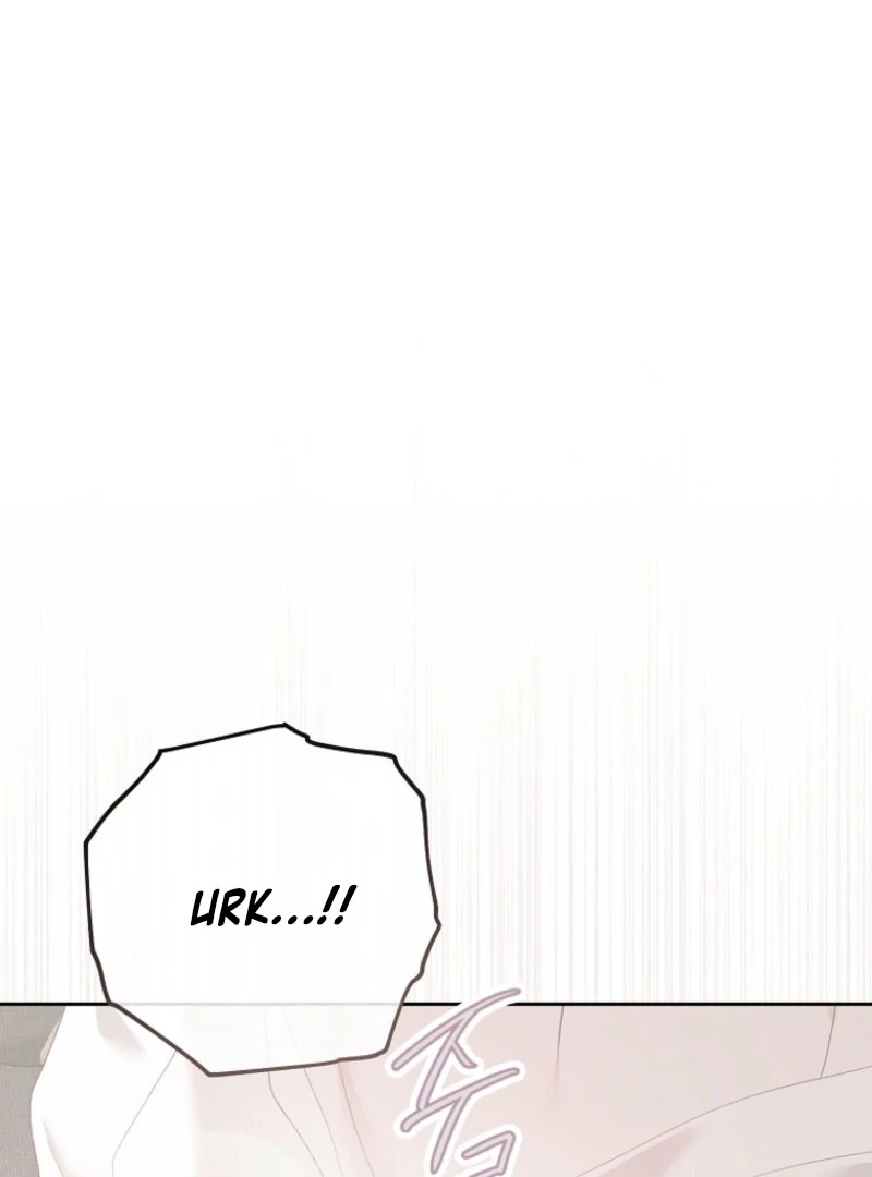 It Looks Like I’ve Fallen Into the World of a Reverse Harem Game Chapter 158 - Page 75