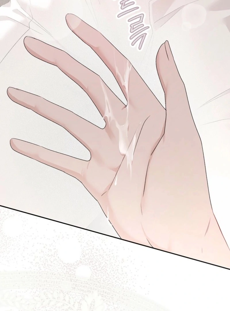 It Looks Like I’ve Fallen Into the World of a Reverse Harem Game Chapter 158 - Page 76