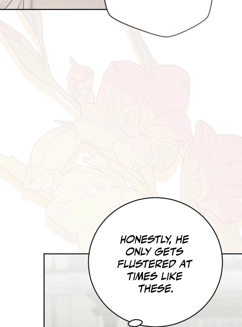 It Looks Like I’ve Fallen Into the World of a Reverse Harem Game Chapter 158 - Page 79