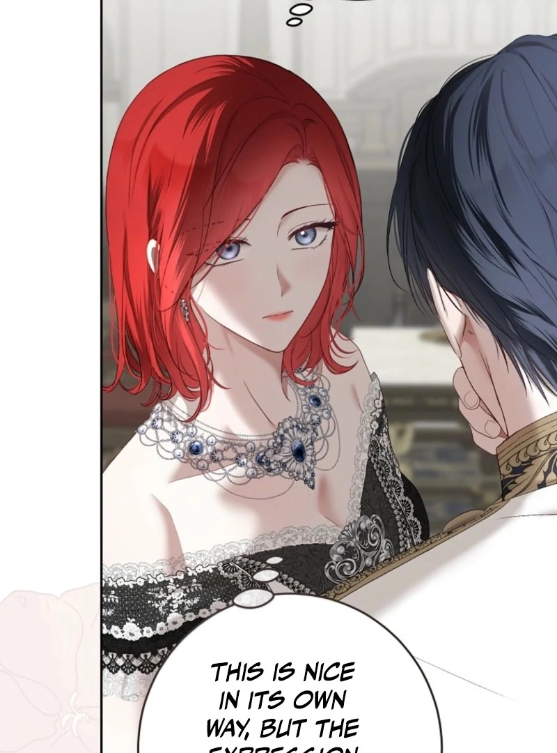 It Looks Like I’ve Fallen Into the World of a Reverse Harem Game Chapter 158 - Page 80