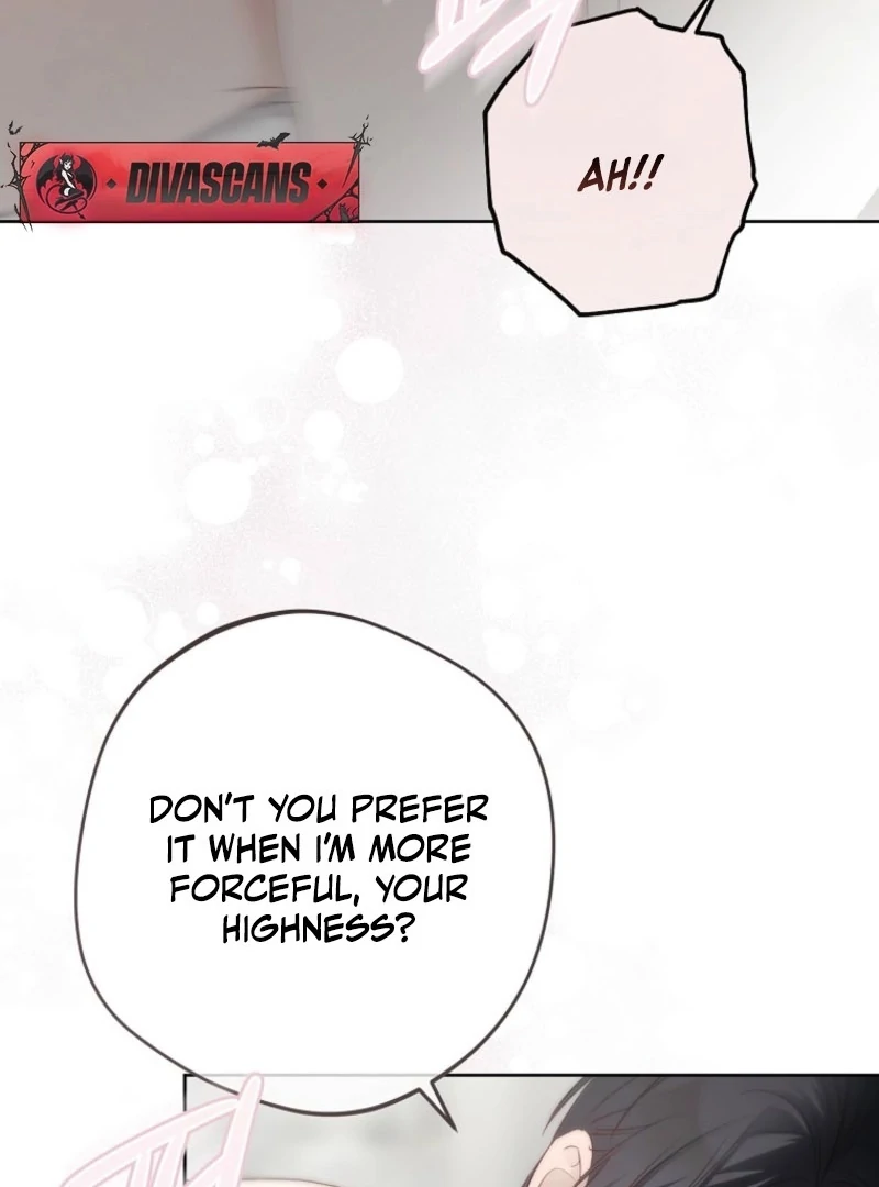 It Looks Like I’ve Fallen Into the World of a Reverse Harem Game Chapter 158 - Page 9