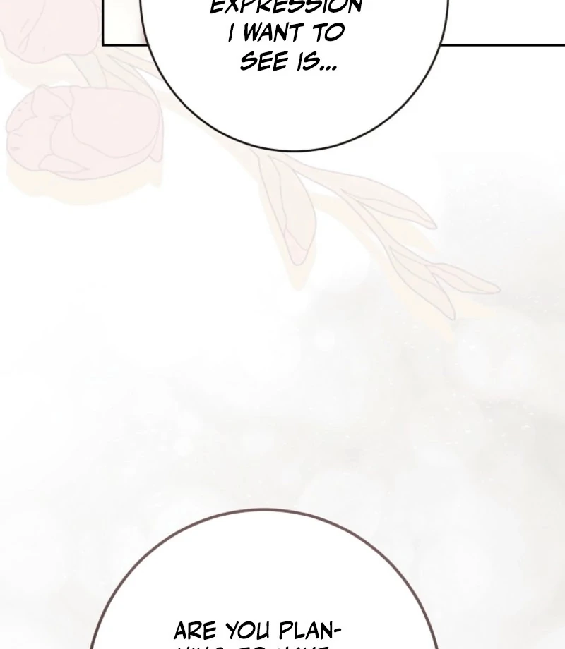 It Looks Like I’ve Fallen Into the World of a Reverse Harem Game Chapter 158 - Page 81