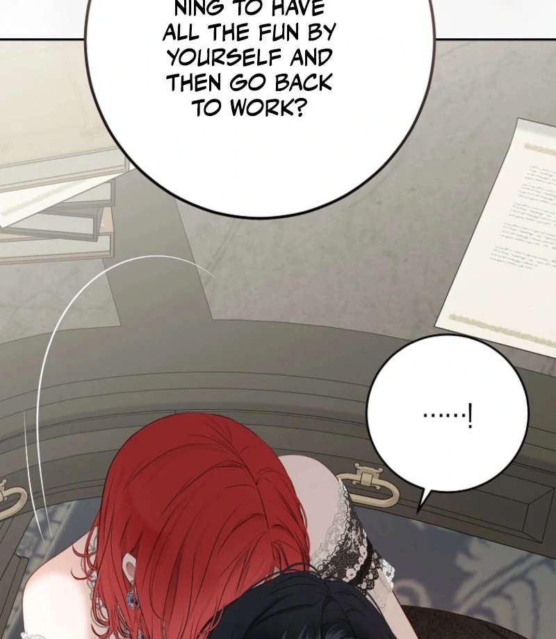It Looks Like I’ve Fallen Into the World of a Reverse Harem Game Chapter 158 - Page 82