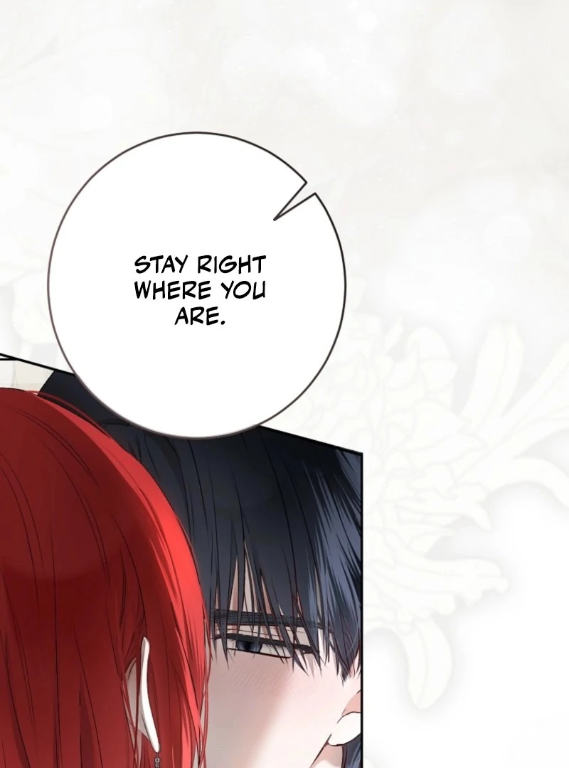 It Looks Like I’ve Fallen Into the World of a Reverse Harem Game Chapter 158 - Page 84