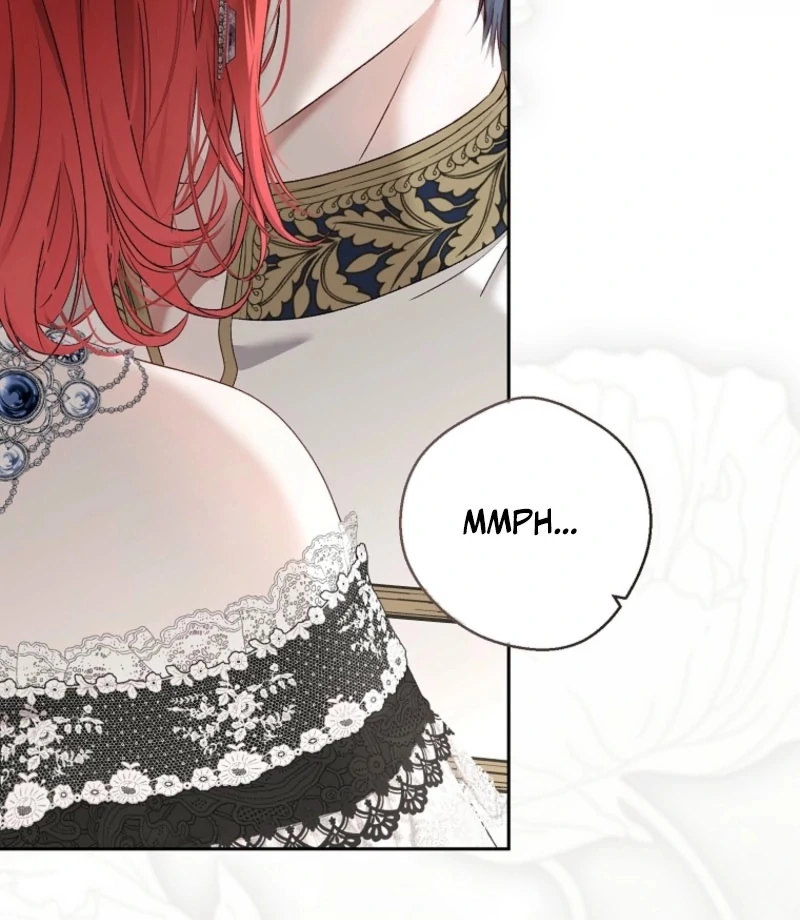 It Looks Like I’ve Fallen Into the World of a Reverse Harem Game Chapter 158 - Page 85