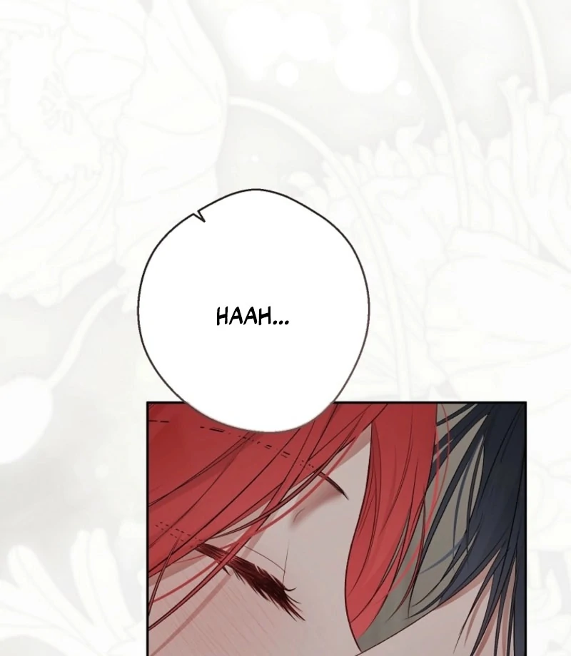 It Looks Like I’ve Fallen Into the World of a Reverse Harem Game Chapter 158 - Page 86