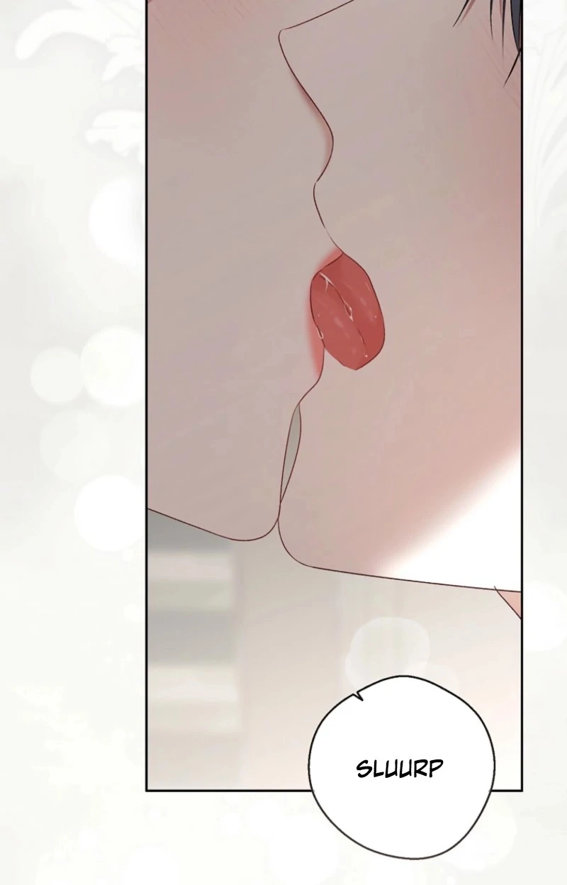 It Looks Like I’ve Fallen Into the World of a Reverse Harem Game Chapter 158 - Page 87