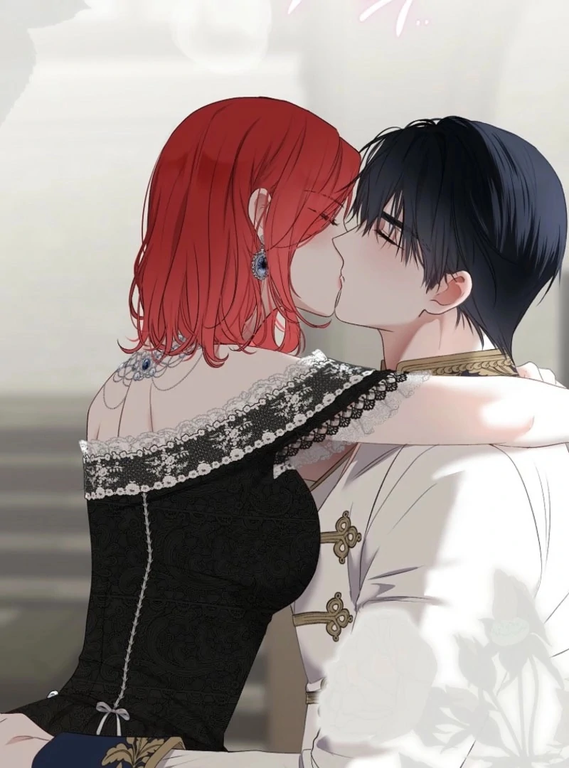 It Looks Like I’ve Fallen Into the World of a Reverse Harem Game Chapter 158 - Page 89