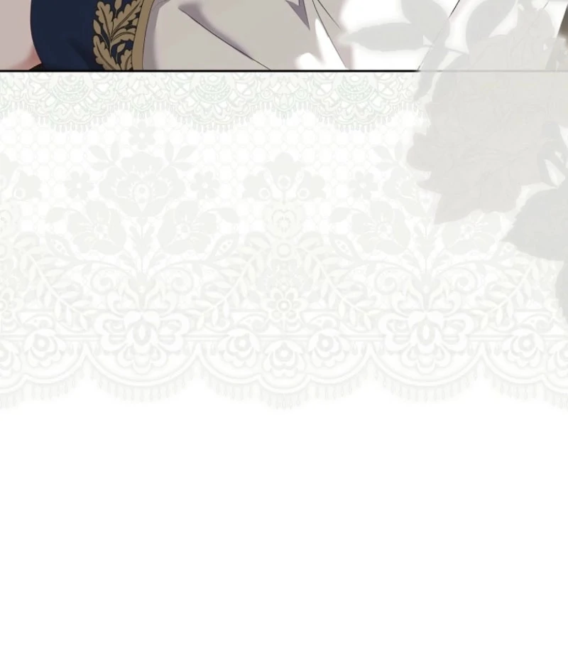 It Looks Like I’ve Fallen Into the World of a Reverse Harem Game Chapter 158 - Page 90