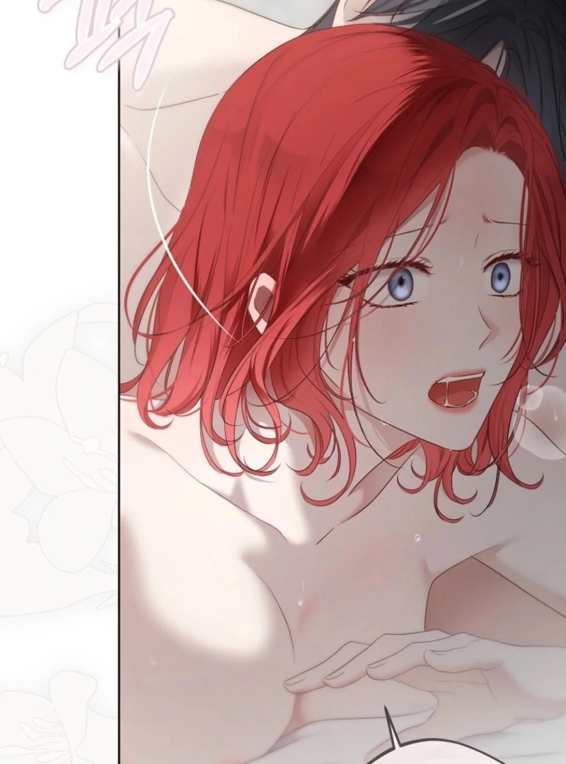 It Looks Like I’ve Fallen Into the World of a Reverse Harem Game Chapter 158 - Page 10