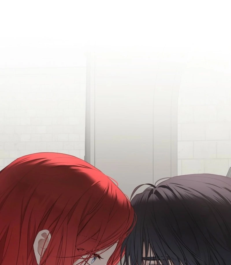 It Looks Like I’ve Fallen Into the World of a Reverse Harem Game Chapter 158 - Page 91
