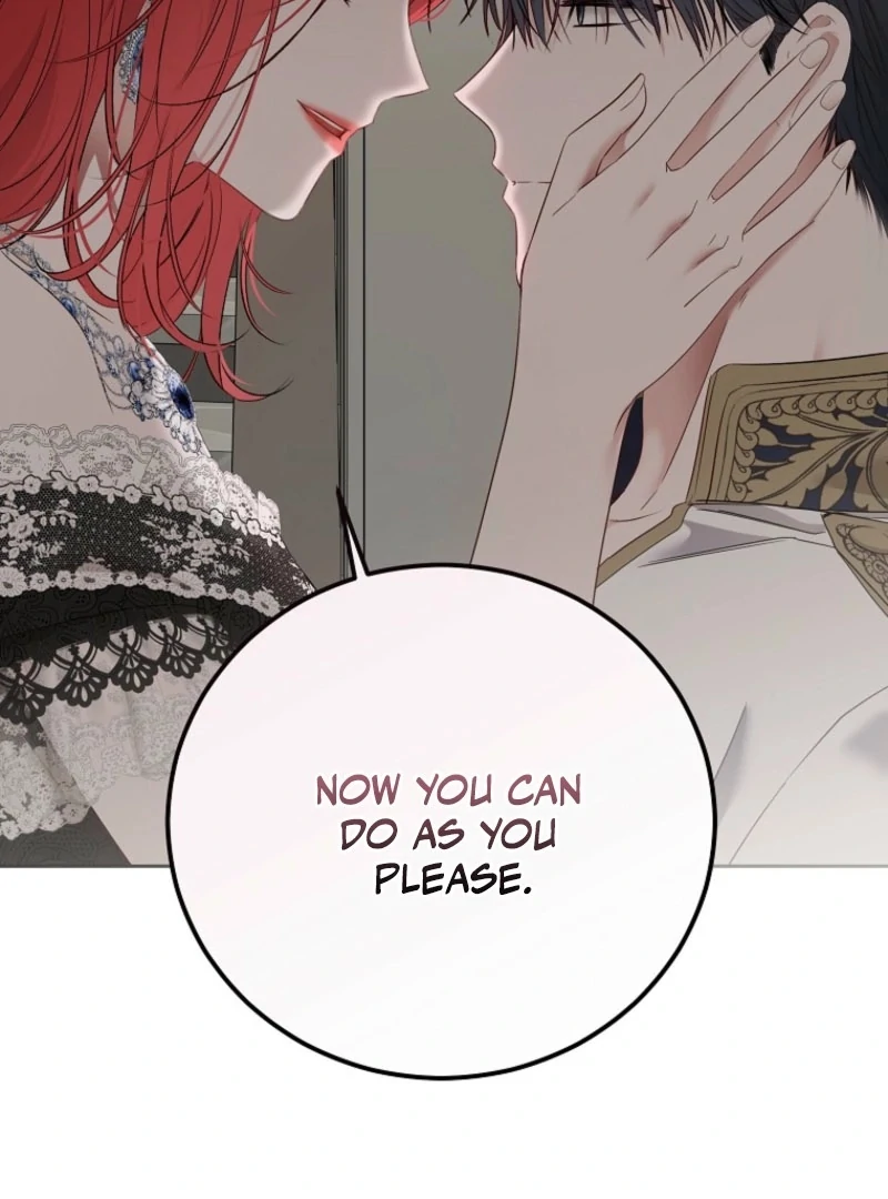 It Looks Like I’ve Fallen Into the World of a Reverse Harem Game Chapter 158 - Page 92