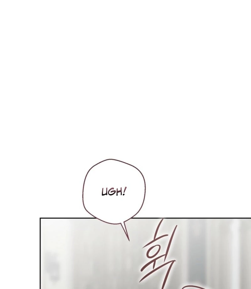 It Looks Like I’ve Fallen Into the World of a Reverse Harem Game Chapter 158 - Page 95