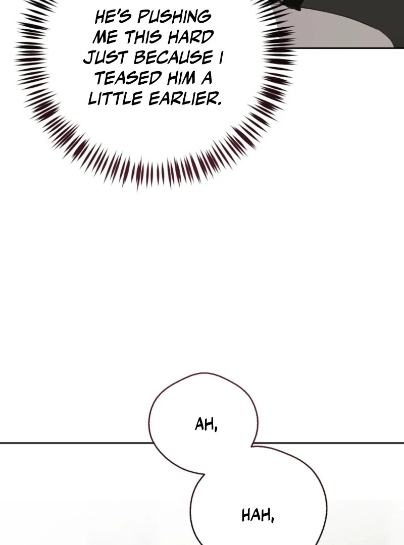 It Looks Like I’ve Fallen Into the World of a Reverse Harem Game Chapter 158 - Page 97