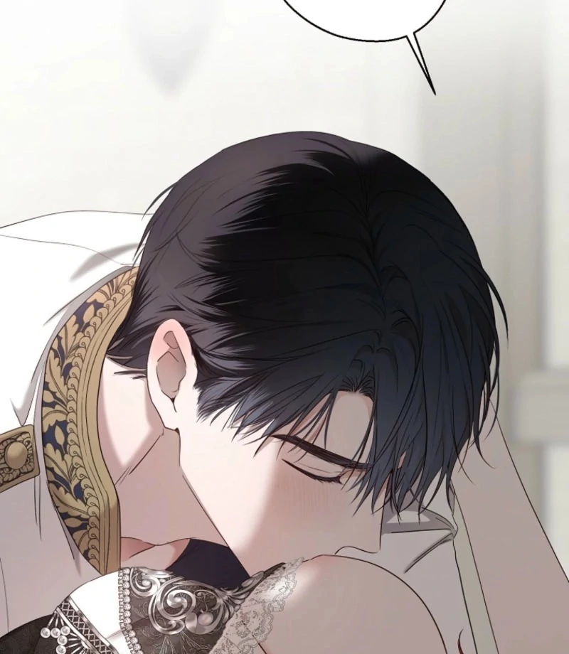 It Looks Like I’ve Fallen Into the World of a Reverse Harem Game Chapter 158 - Page 98
