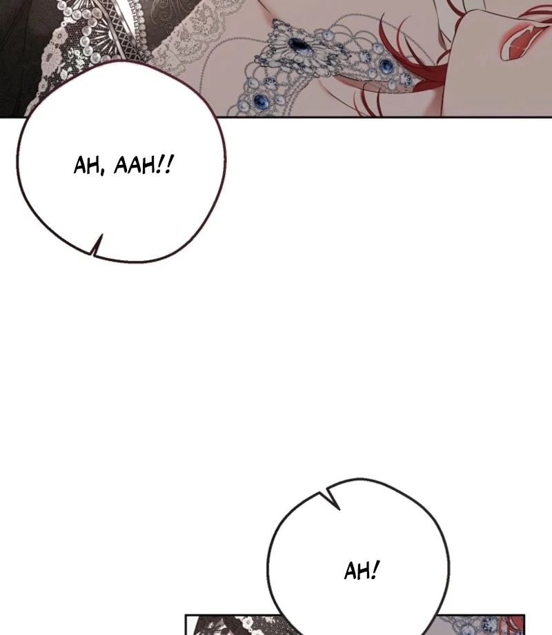 It Looks Like I’ve Fallen Into the World of a Reverse Harem Game Chapter 158 - Page 99