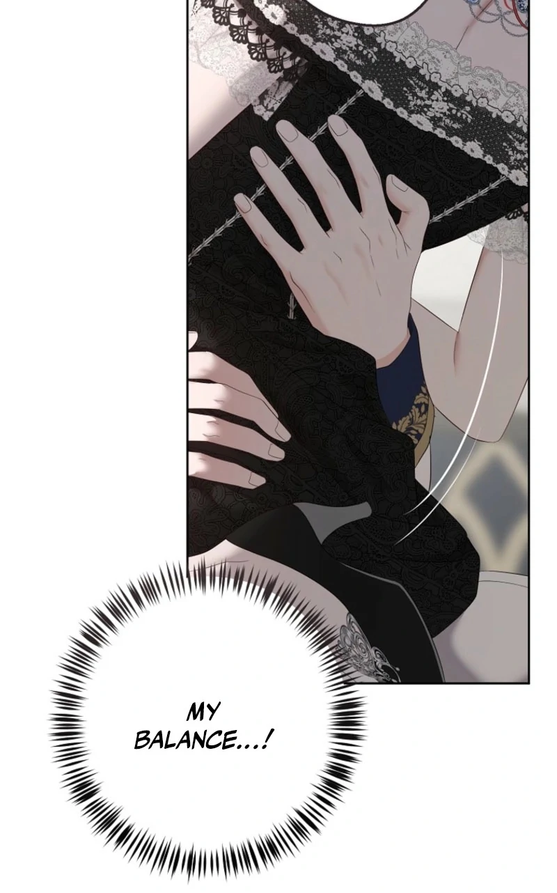 It Looks Like I’ve Fallen Into the World of a Reverse Harem Game Chapter 158 - Page 100