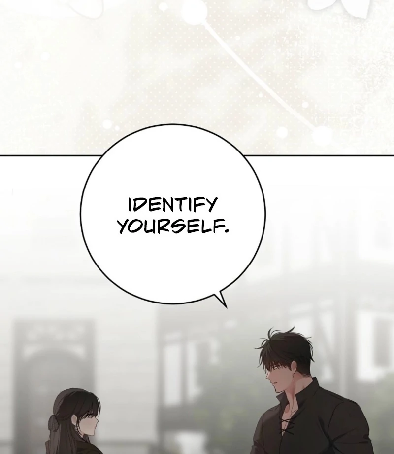 It Looks Like I’ve Fallen Into the World of a Reverse Harem Game Chapter 159 - Page 11