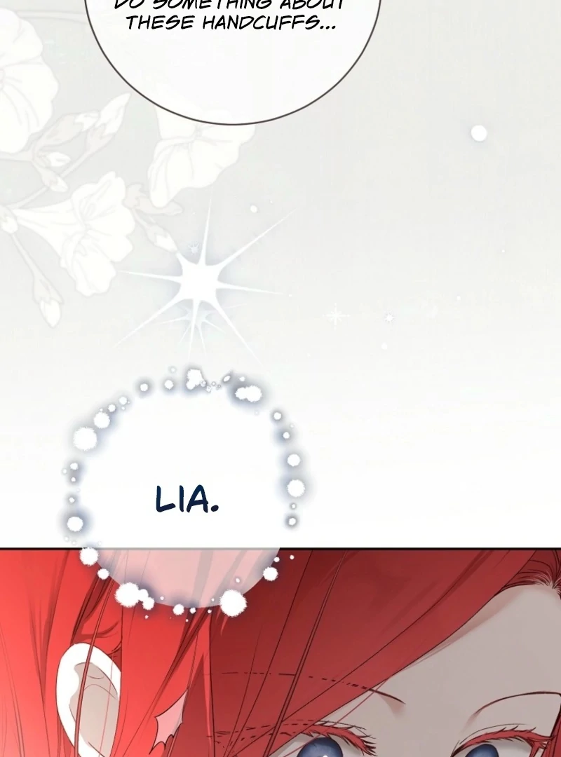 It Looks Like I’ve Fallen Into the World of a Reverse Harem Game Chapter 159 - Page 101