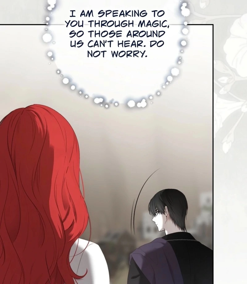 It Looks Like I’ve Fallen Into the World of a Reverse Harem Game Chapter 159 - Page 103
