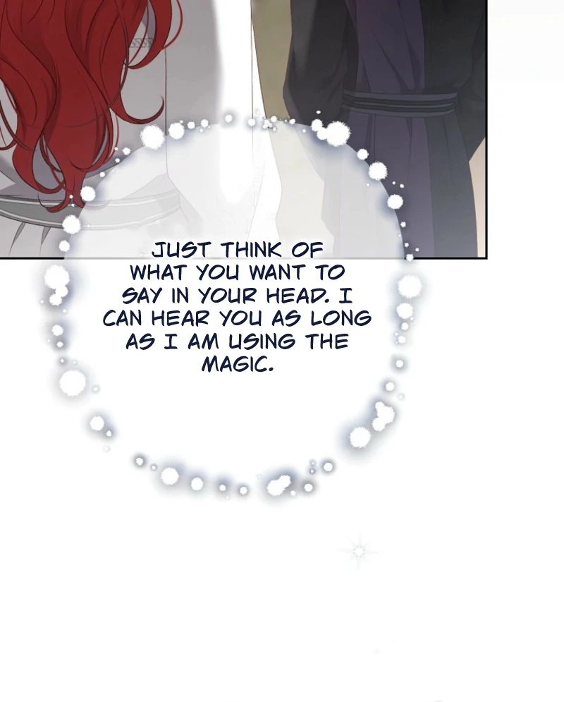 It Looks Like I’ve Fallen Into the World of a Reverse Harem Game Chapter 159 - Page 104