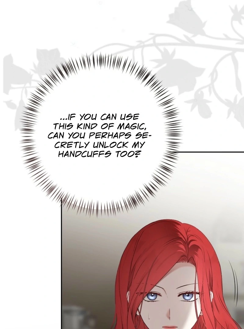 It Looks Like I’ve Fallen Into the World of a Reverse Harem Game Chapter 159 - Page 105