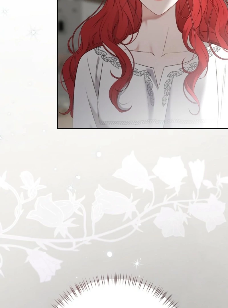 It Looks Like I’ve Fallen Into the World of a Reverse Harem Game Chapter 159 - Page 106