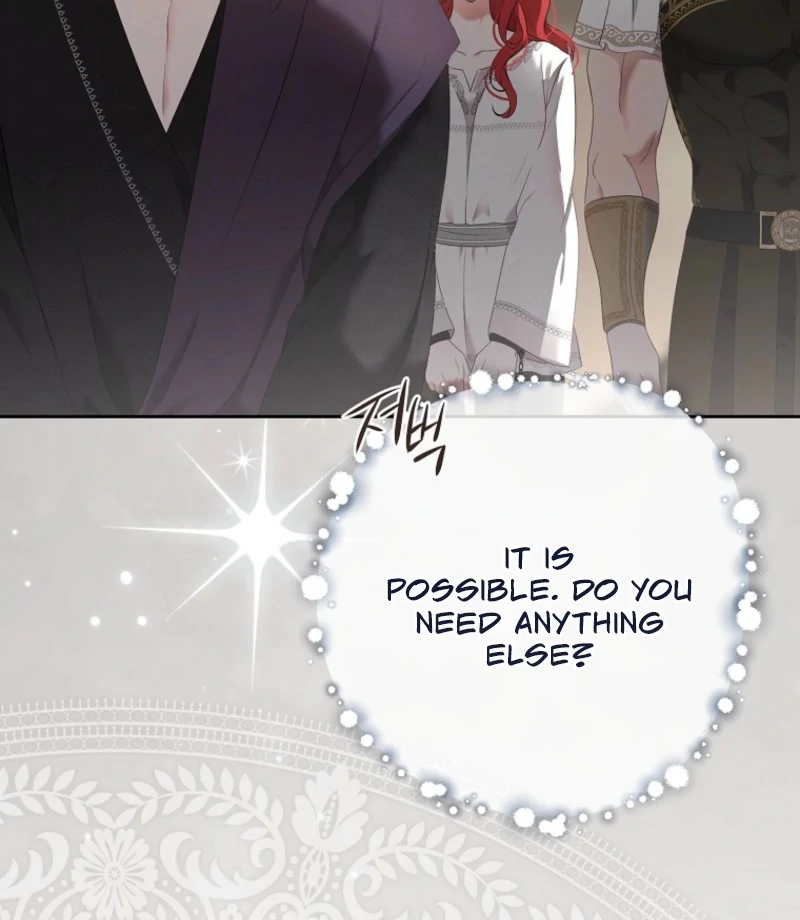 It Looks Like I’ve Fallen Into the World of a Reverse Harem Game Chapter 159 - Page 108