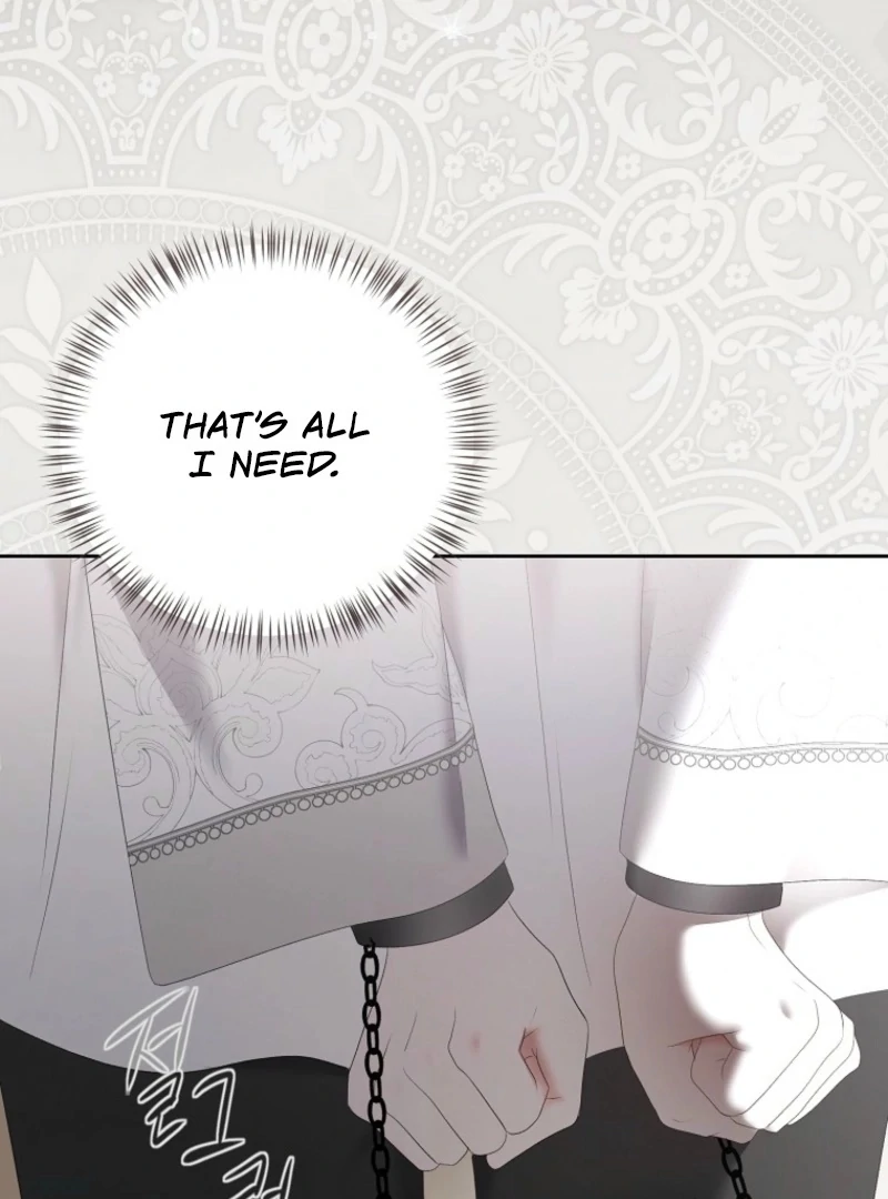 It Looks Like I’ve Fallen Into the World of a Reverse Harem Game Chapter 159 - Page 109