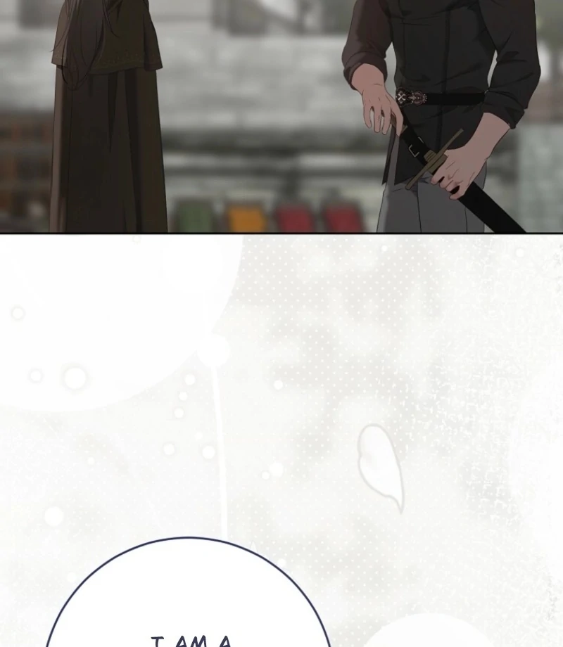 It Looks Like I’ve Fallen Into the World of a Reverse Harem Game Chapter 159 - Page 12
