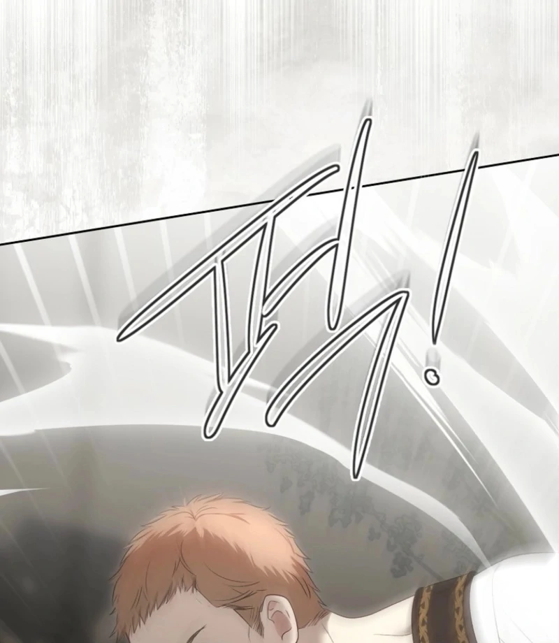 It Looks Like I’ve Fallen Into the World of a Reverse Harem Game Chapter 159 - Page 111