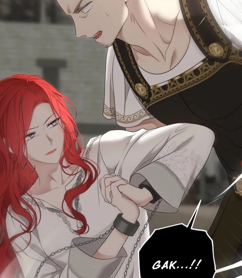 It Looks Like I’ve Fallen Into the World of a Reverse Harem Game Chapter 159 - Page 112