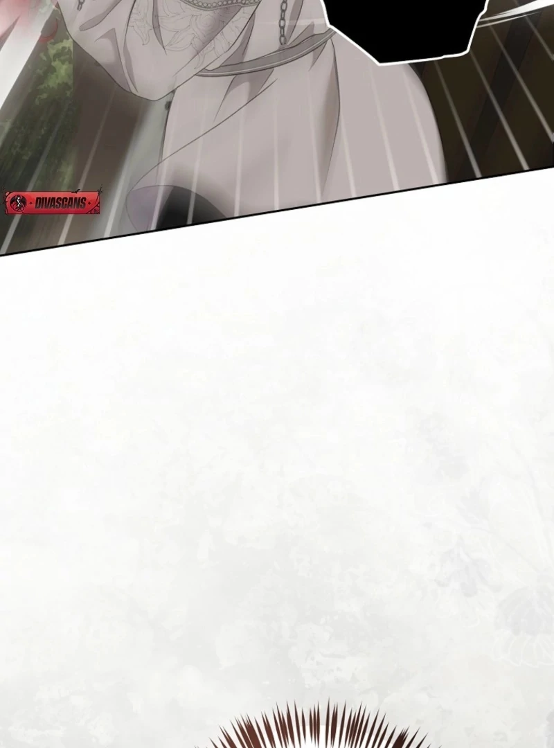 It Looks Like I’ve Fallen Into the World of a Reverse Harem Game Chapter 159 - Page 113