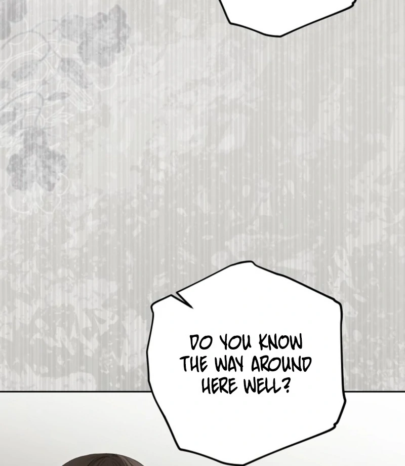 It Looks Like I’ve Fallen Into the World of a Reverse Harem Game Chapter 159 - Page 116