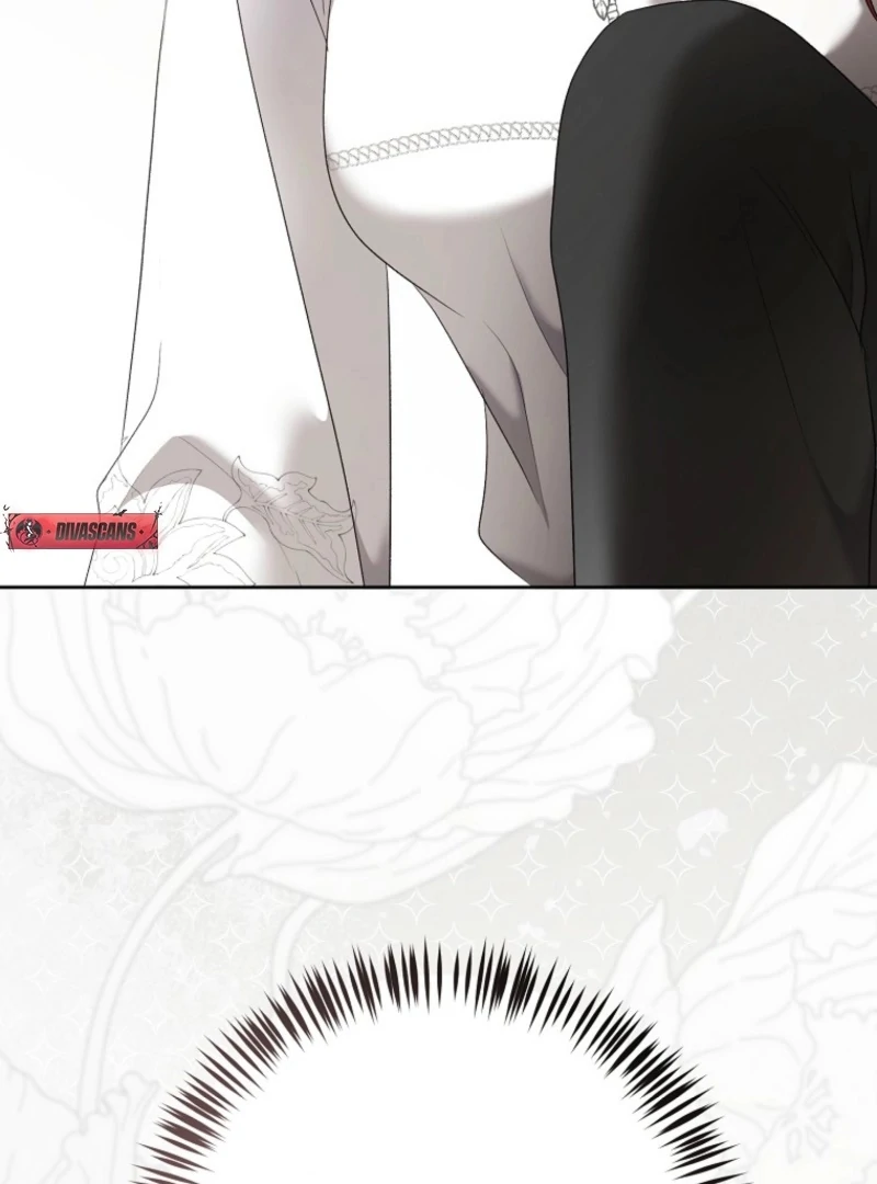It Looks Like I’ve Fallen Into the World of a Reverse Harem Game Chapter 159 - Page 119