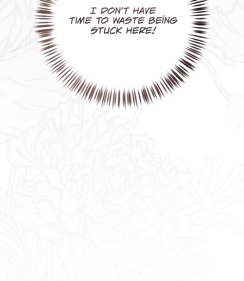 It Looks Like I’ve Fallen Into the World of a Reverse Harem Game Chapter 159 - Page 120