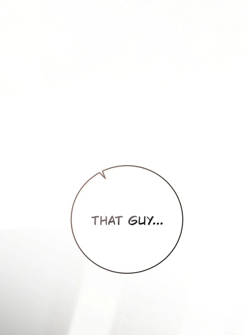 It Looks Like I’ve Fallen Into the World of a Reverse Harem Game Chapter 159 - Page 14