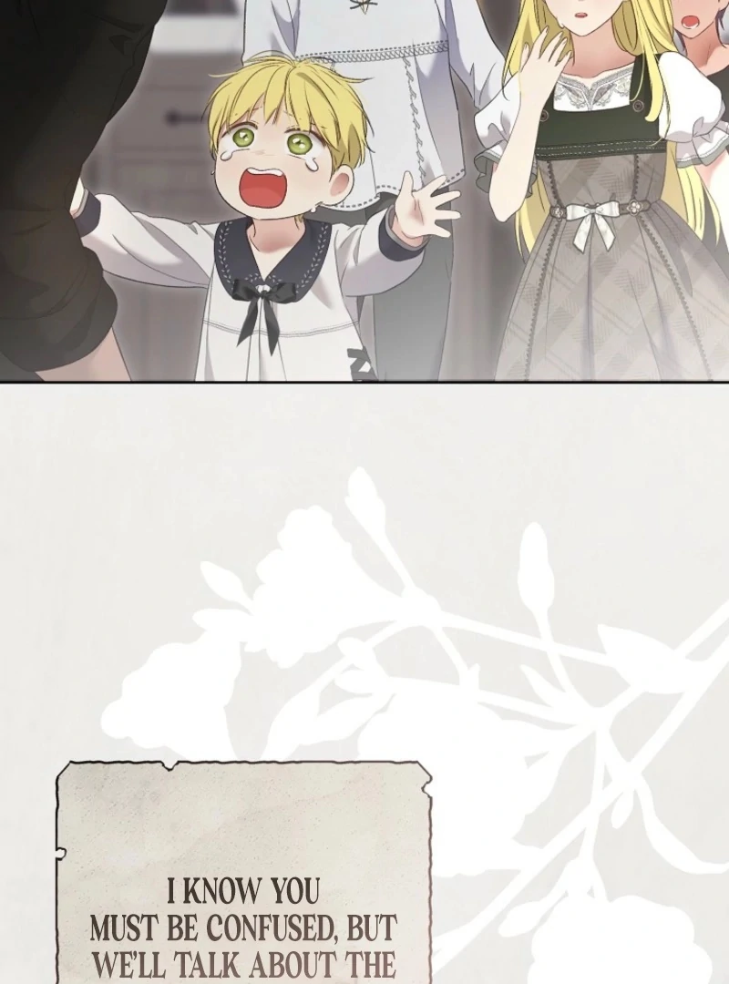 It Looks Like I’ve Fallen Into the World of a Reverse Harem Game Chapter 159 - Page 18