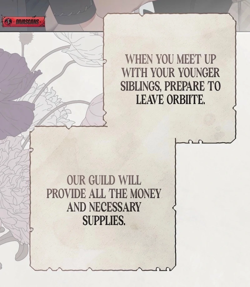 It Looks Like I’ve Fallen Into the World of a Reverse Harem Game Chapter 159 - Page 20