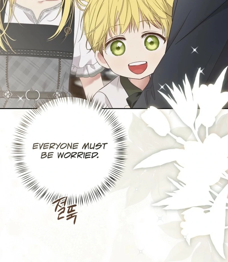 It Looks Like I’ve Fallen Into the World of a Reverse Harem Game Chapter 159 - Page 3