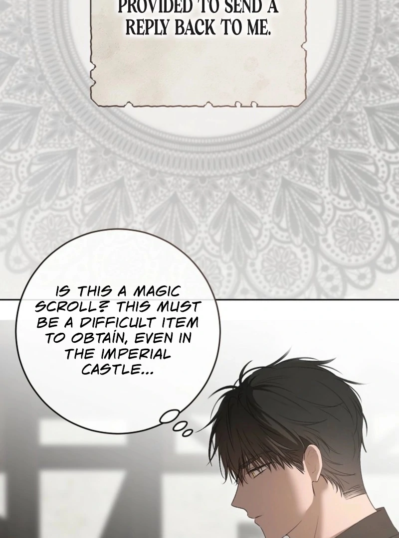It Looks Like I’ve Fallen Into the World of a Reverse Harem Game Chapter 159 - Page 23