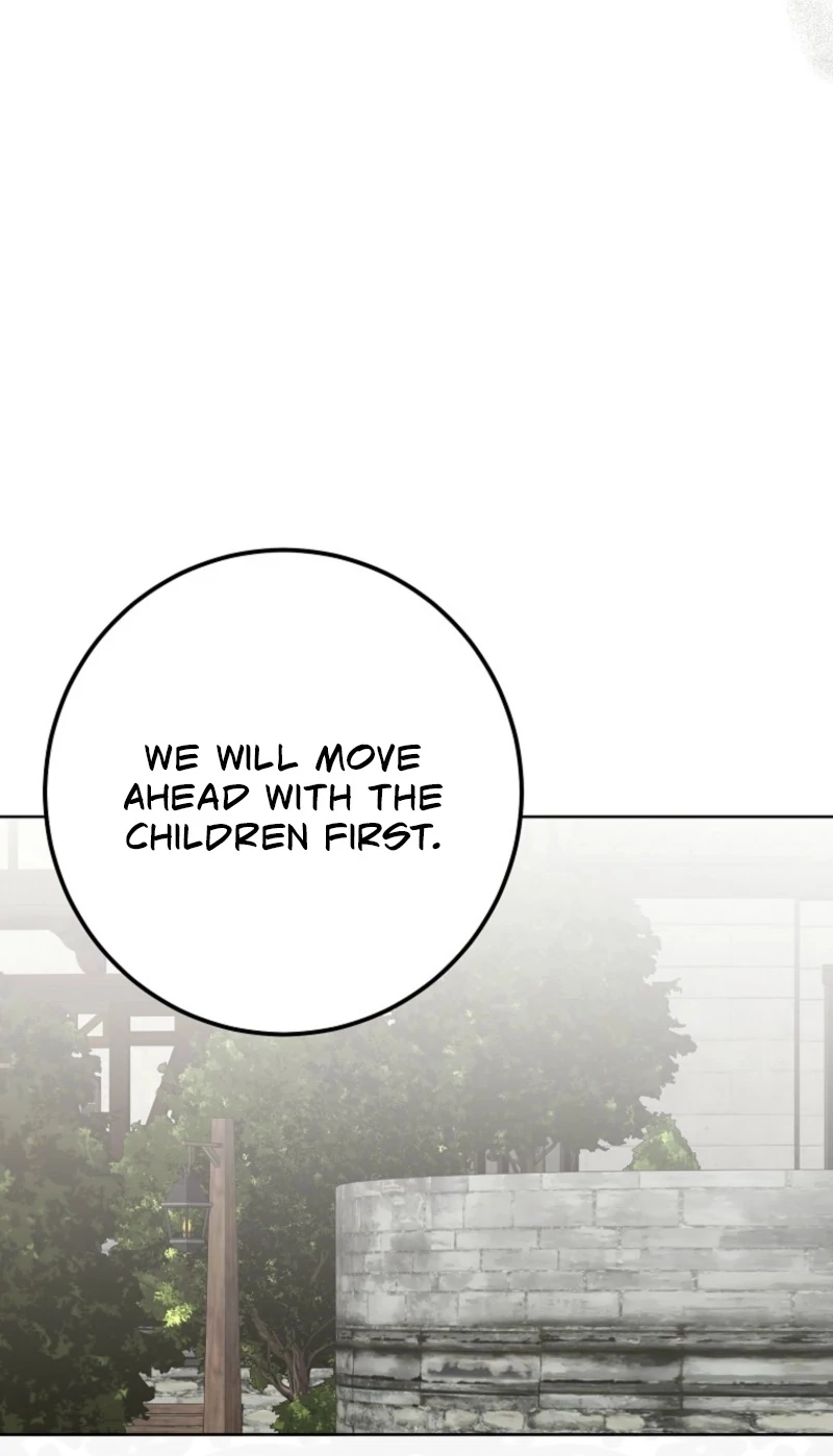 It Looks Like I’ve Fallen Into the World of a Reverse Harem Game Chapter 159 - Page 26