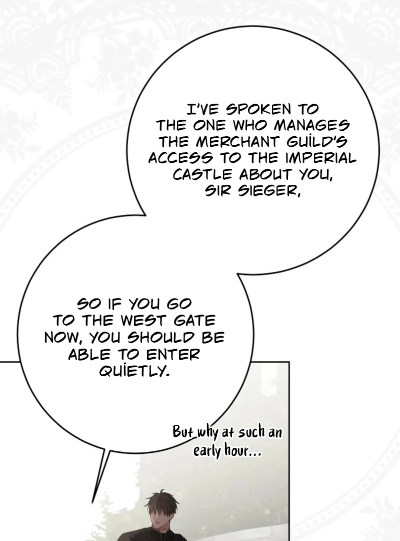 It Looks Like I’ve Fallen Into the World of a Reverse Harem Game Chapter 159 - Page 27